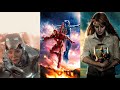 Tony Stark Vs Pepper Pots Shorts Tony Stark Whatsapp Status Pepper Pots Saved Tony Stark