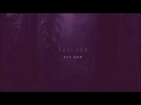 NAV x Drake Type Beat 2018 - "Failure" (Instrumental) (Prod. Jay Santana)
