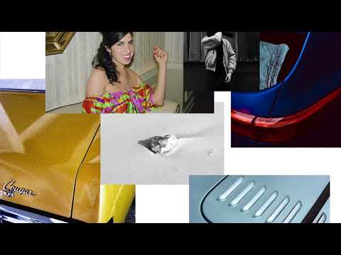 CLUB27"""""FEDDINI x KTYB (BOOSTED)