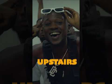 Freestyle- WHYPEE- CHOPZBILLION- KING MOZZAY 