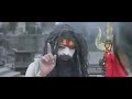 333 Full Movie In Hindi Dubbed HD Shahid Kapoor Vijay Sethupathi Rashi Khanna
