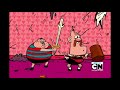 Uncle Grandpa Pilot
