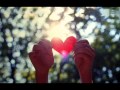 Forever Praise by Kim Walker Smith & Skyler ...