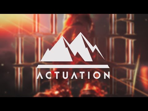 New Beat Order, KROMA, Seeko, Amero - We R Who We R