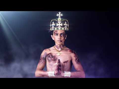 Constantin 4U - One Boy