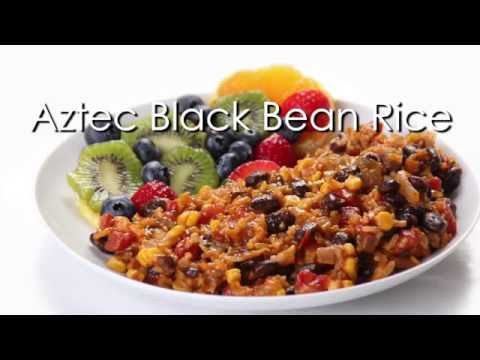 download lagu mp3 mp4 Aztec Rice Recipe, download lagu Aztec Rice Recipe gratis, unduh video klip Aztec Rice Recipe