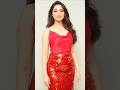 Achacho Video Song Aranmanai 4 Sundar C Tamannaah Raashii Khanna Hiphop Tamizha