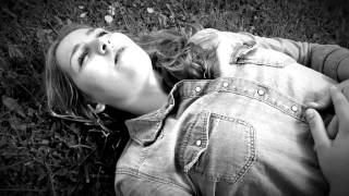 Beth Hart &quot;Thru the Window of My Mind&quot;