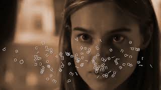 Julio Iglesias - Cuidado Amor (Tradução)