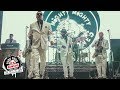 The Mighty Mighty Bosstones - The Rascal King | Live from Punk Rock Bowling 5-27-18
