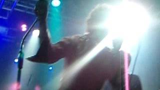 Kill Hannah - Paper Dolls