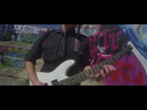 A Tragic Setback - Chasing the Light (Official Music Video)