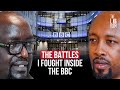 Alan Kasujja Breaks His Silence BBC Exit General Muhoozi Uganda S Election The Deepfake Crisis