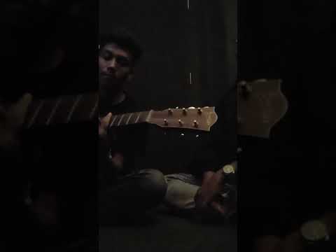 Bibekchuto Manob - Recall (Random Jamming)