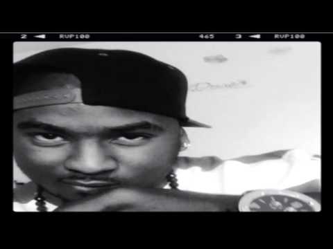 T-PAPER FAMOUS - I LIKE THAT FT LIL D & LK  (R.I.P. LIL D  NEVER FORGOTTEN)