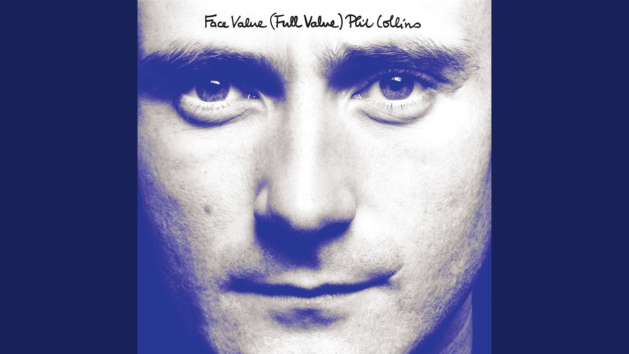 You Know What I Mean (Live at Perkins Palace, Pasadena, CA, 1982) - YouTube