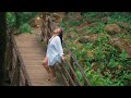 Imen Es T Oublier Clip Officiel
