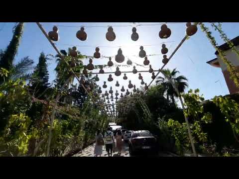 Videos del Blue Marlin Deluxe Spa  Resort 5★ en Konaklı, TurquíaVer MásVerPrecios16CerrarConsulta por Whatsapp 🇦🇷BookingTripadvisorExpediaAgodaTravelocityOrbitzTripSkyscannerDespegarKayakHotelesDestiniaTrivagoLastminuteTuiWotif