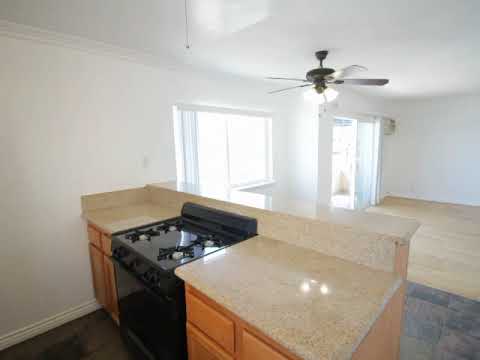 PL9557 - SUNSET STRIP 1 Bed + 1 Bath Apartment for Rent