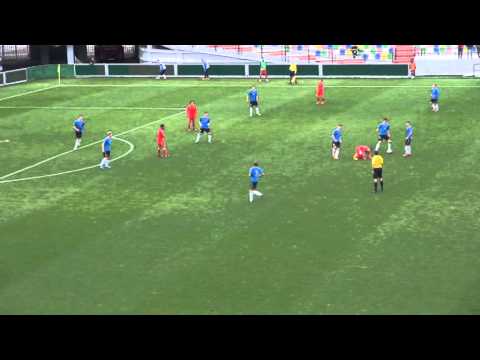 Georgia   Estonia 2 1 U 17  28 10