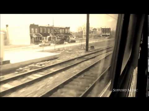 Rick Pier O'Neil - Feel the Beat (Part 1)