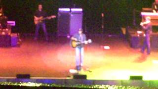 Darius Rucker - All I Want - 04-23-10