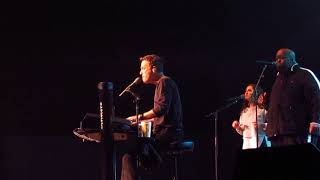 Michael W. Smith - Go West Young Man (Live From Portland, Oregon, On 11/08/2019)