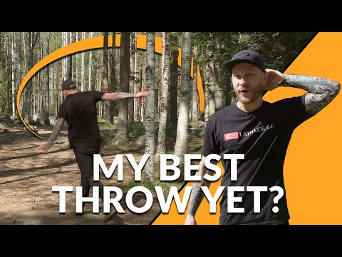 Which disc golf MIDRANGES are the best? | BAG BASICS
