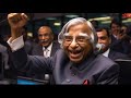 Chandrayaan 3 Motivational Video Whatsapp Status Manoj Maddy