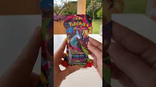 Abrimos Blister Fuegos Fantasmales | 3 de 4