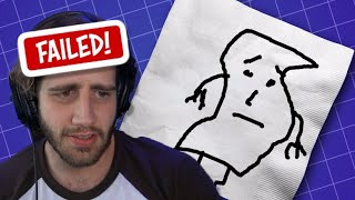 Wet Cousin Tickle Party - Patently Stupid Gameplay