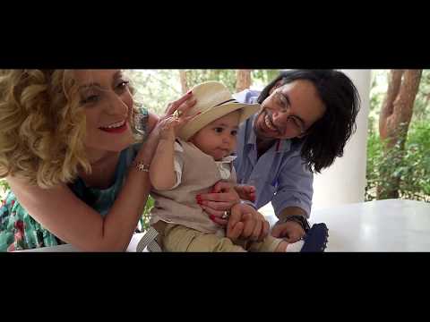 download lagu mp3 mp4 Nikos Photography, download lagu Nikos Photography gratis, unduh video klip Nikos Photography