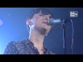 Arisa - La notte 