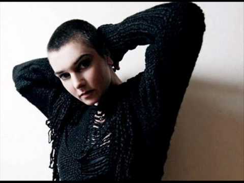 Love Hurts video thumbnail