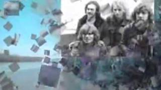 CREEDENCE CLEARWATER REVIVAL : SUZIE Q Full Length
