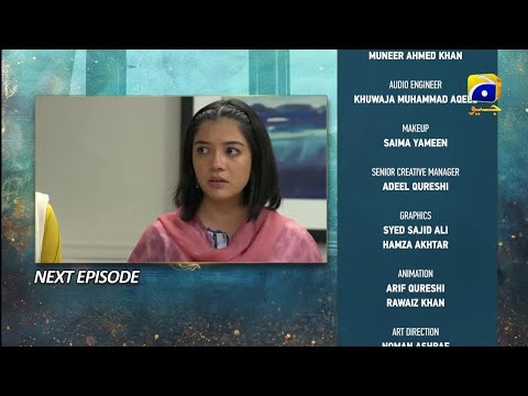 New!Kaffara 2nd Last Episode 89 Teaser -Kaffara 2nd Last Episode 89 Teaser -Kaffara 2nd