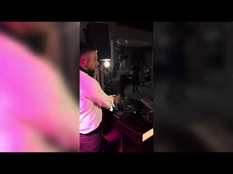 DJ TROFYMYCH Діджей на весілля, вечірки, відео 7