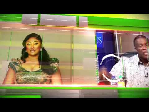ADEKYE NSROMA 30/06/26