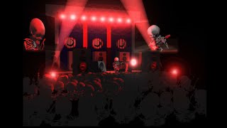 My TOP Amiga CD Games  Part III