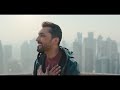 정국 Jung Kook Dreamers FIFA World Cup 2022 Official Soundtrack