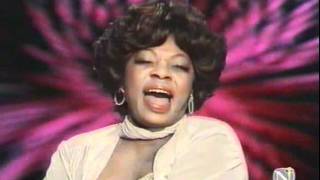 Donna Hightower &quot;Besame mucho&quot;