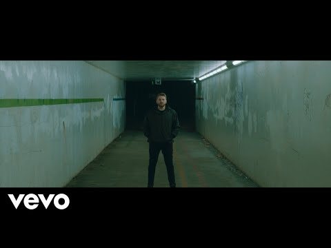 Lungs - Mike Dignam