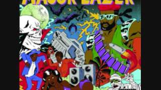 keep it going louder major lazer lyrics