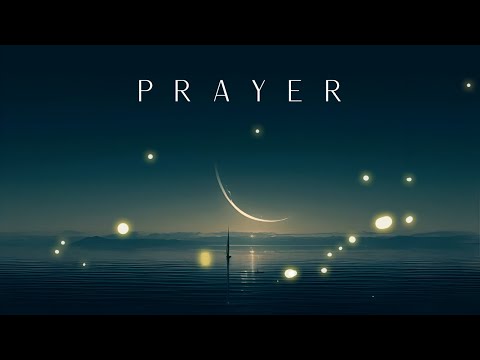 Prayer | Earth Is Moving Into A New Area Of Space⎮Kryon Late Night Series