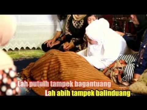Suci Piliang - Yatim Piatu