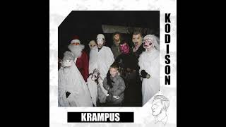 Krampus Music Video