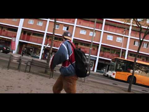 PHARA.33 - BUBBLE (Prod by Mathieu)