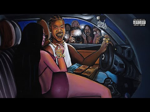 TZ DA CORONEL - ANIMAIS TRAIDORES 2 