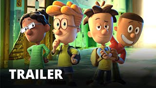 Trailer Preview Image