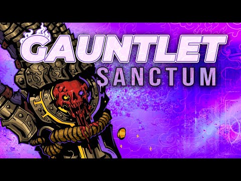 The #1 Path of Exile event is back! - Ziz x Rebellion